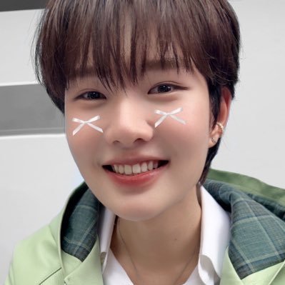 ☁️'s profile picture