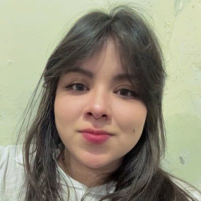 Aless's profile picture