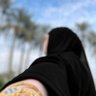 رَجوَى🤍 profil fotoğrafı