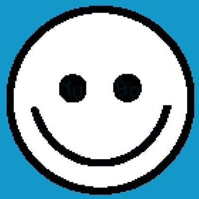 - Yubo !'s profile picture