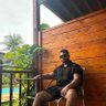 Profilbild von Celso Samuel