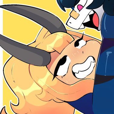 TerePlace's profile picture