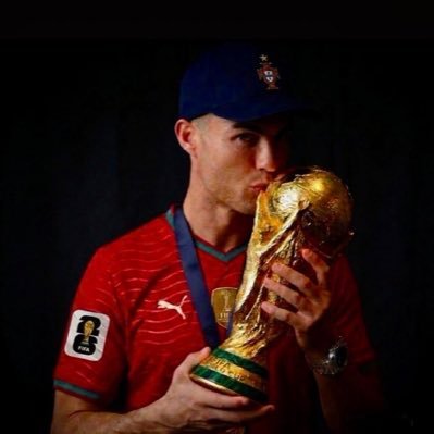 بدر🇵🇹's profile picture