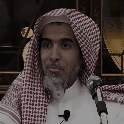 ابن محبوب's profile picture