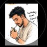 ghassan25 的头像