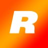Profilbild von Remedy | FNC