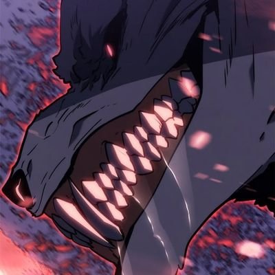 FenrirDevourer's profile picture