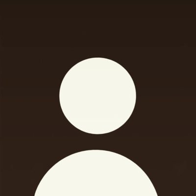 KH8O01's profile picture