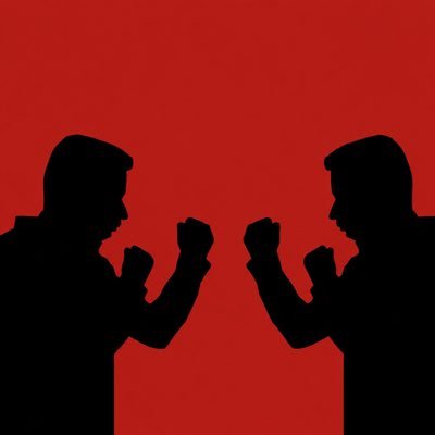streetbrawls97's profile picture