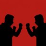 FightsFromTheStreets's profile picture