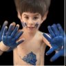 Фото профиля ≛≣BFR #toda misandria, deve ser punida!