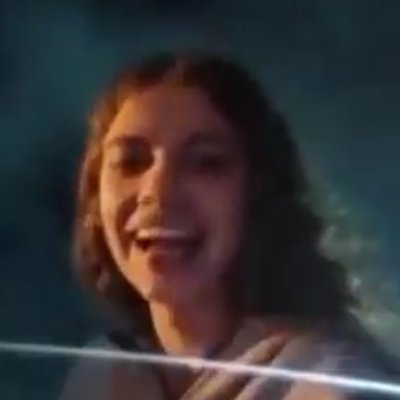 Malak's profile picture