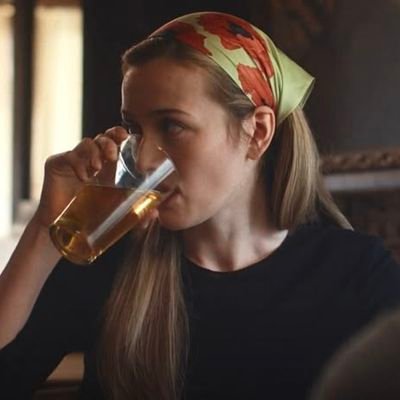 eylül's profile picture