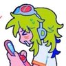 Profilbild von emy⁷ 【= T𖥦T =】ꗃ