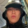 aul's profile picture