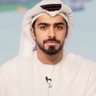 عيسى بن عبدالله profil fotoğrafı