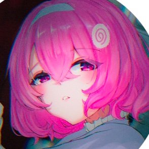 ゆきばれ@鰹🐟's profile picture