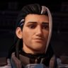 elizabeth 🦇 code: voompire's profile picture
