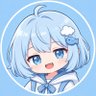 Profilbild von Pyona