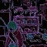 R∆i• 的头像