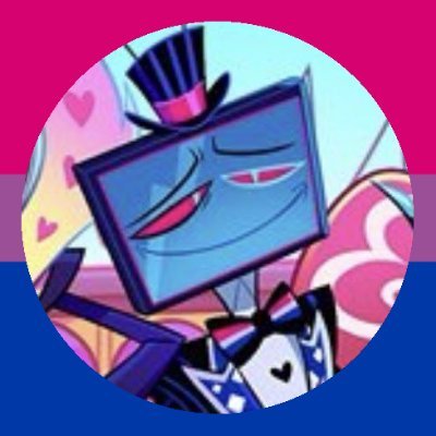 Savy 📺⚡️'s profile picture