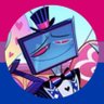 Savy 📺⚡️ profil fotoğrafı