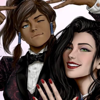 itsRyuuen's profile picture