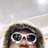 I No Send Your Daddy🇳🇬🇨🇦🇧🇯 的头像