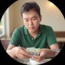 Dungvibe profil fotoğrafı