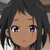 Third Worldist Crisprtek's profile picture