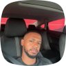 Jr Alexander 🇩🇴 🌴 profil fotoğrafı