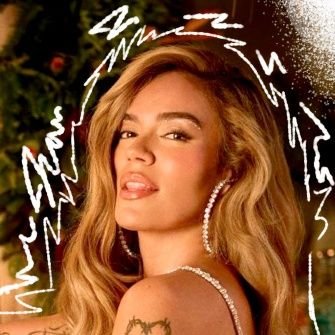 acervokarolg's profile picture
