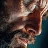 Moses profil fotoğrafı