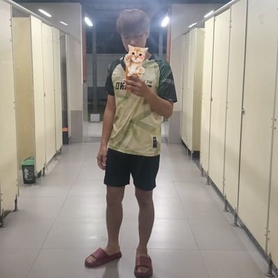 KDwng25441's profile picture