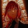 Profilbild von ルーカス・エンリケ