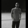 AbDelOhabwAssiM's profile picture