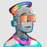 Mafe 🛸's profile picture