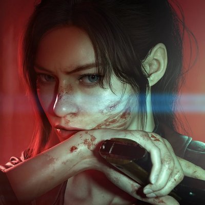 ♛'s profile picture