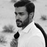 Qasim Soomro profil fotoğrafı