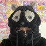ililysm's profile picture