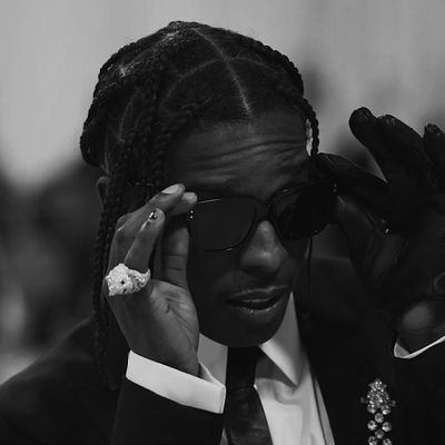 SquazzSQ's profile picture