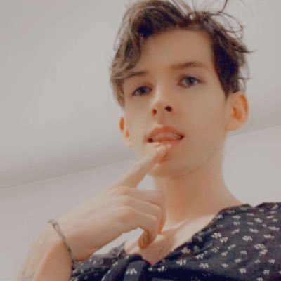 jayceeeflowers's profile picture