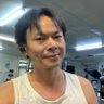 Luke Lai 的头像