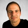 Fred Christensen's profile picture