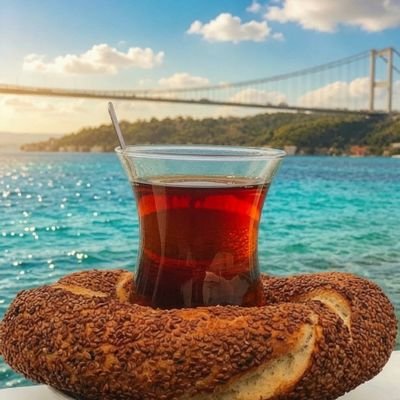 bicay_bisimit's profile picture
