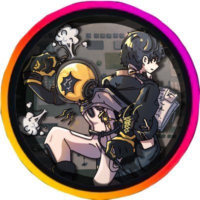 FuzzyTheory1625's profile picture