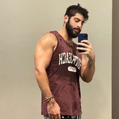 Hungslutboy's profile picture