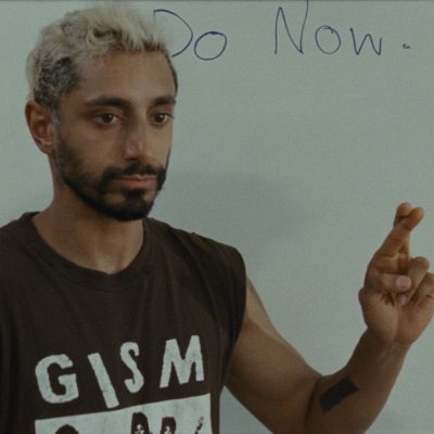 Martı's profile picture