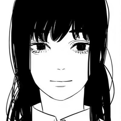 ´ཀ`'s profile picture