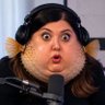 زالومه's profile picture